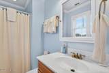 126 Dolphin Street - Photo 57