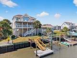 126 Dolphin Street - Photo 5