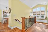 126 Dolphin Street - Photo 60