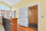 126 Dolphin Street - Photo 63
