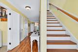 126 Dolphin Street - Photo 65