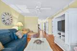 126 Dolphin Street - Photo 69