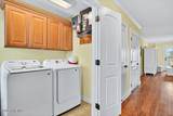 126 Dolphin Street - Photo 71