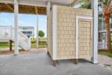 126 Dolphin Street - Photo 73