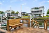 126 Dolphin Street - Photo 78