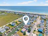 126 Dolphin Street - Photo 7