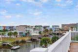126 Dolphin Street - Photo 84