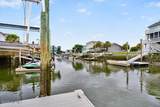 126 Dolphin Street - Photo 86