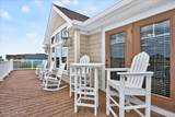 126 Dolphin Street - Photo 88