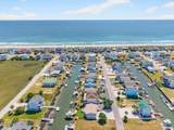 126 Dolphin Street - Photo 9
