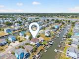 126 Dolphin Street - Photo 15