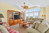 126 Dolphin Street - Photo 17