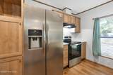 106 Pence Street - Photo 20