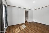 106 Pence Street - Photo 23