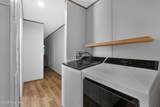106 Pence Street - Photo 40