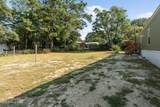 106 Pence Street - Photo 48