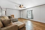 106 Pence Street - Photo 14