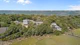 145 Hoop Pole Creek Drive - Photo 74