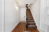 418 4th Street - Photo 19