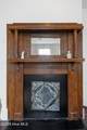 418 4th Street - Photo 24