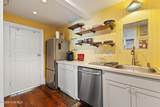 418 4th Street - Photo 61