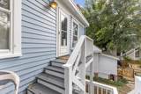 418 4th Street - Photo 86
