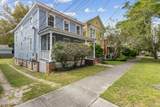 418 4th Street - Photo 13