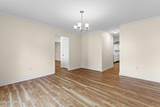 210 Egret Point Drive - Photo 33