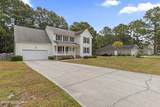 210 Egret Point Drive - Photo 4