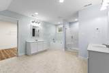 210 Egret Point Drive - Photo 43