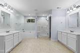 210 Egret Point Drive - Photo 46