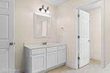210 Egret Point Drive - Photo 54