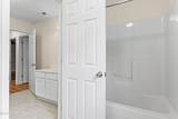 210 Egret Point Drive - Photo 58