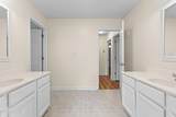 210 Egret Point Drive - Photo 60