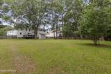 210 Egret Point Drive - Photo 72