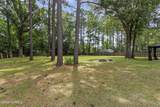210 Egret Point Drive - Photo 76