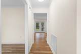 210 Egret Point Drive - Photo 9