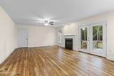 210 Egret Point Drive - Photo 15