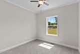 1197 Clariday Road - Photo 51