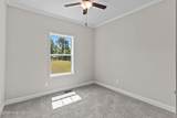 1197 Clariday Road - Photo 57