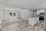 1197 Clariday Road - Photo 7