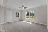 1197 Clariday Road - Photo 13