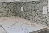 1197 Clariday Road - Photo 18