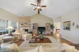 4141 Churchill Circle - Photo 22