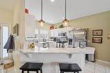 4141 Churchill Circle - Photo 23