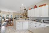 4141 Churchill Circle - Photo 26