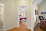 4141 Churchill Circle - Photo 54