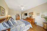 4141 Churchill Circle - Photo 60