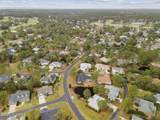 4141 Churchill Circle - Photo 82