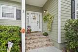 4141 Churchill Circle - Photo 11